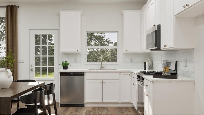 182 Milledge Commons Way, Milledgeville, GA 31061 - photo 2