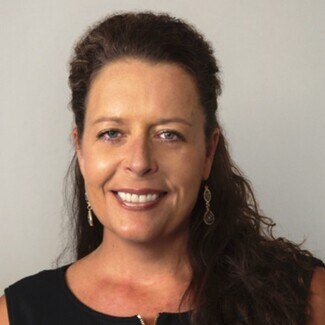 Angela Woodard