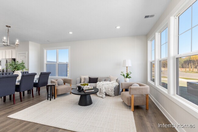 6108 Stahl, Spring Lake, MI 49456 - photo 7