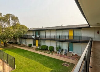 3624 NW 42nd St, Oklahoma City, OK 73112