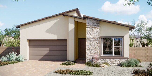 1170 E Sunset Rd unit 36481856, Henderson, NV 89011 - photo 3