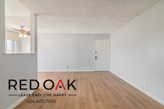 9903 Belmont St unit 24, Bellflower, CA 90706 - photo 5