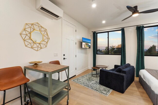 1520 31st St unit ID1241580P, San Diego, CA 92102 - photo 3