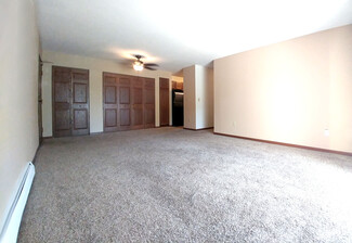2312 Valleyhigh Dr NW Unit 103, Rochester, MN 55901