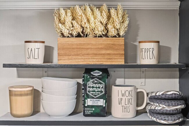 657 McGruder St NE unit ID1366947P, Atlanta, GA 30312 - photo 5