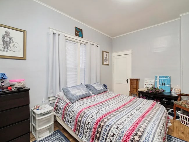 720 E Ludington Ave, Ludington, MI 49431 - photo 7