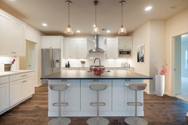 116 Scarlet Rd unit 36094715, Mountain Top, PA 18707 - photo 5