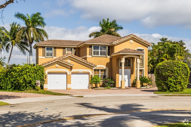 Live in your dream home in Three Lakes, FL.