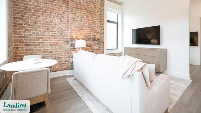 425 20th St S unit 214, Birmingham, AL 35233 - photo 4