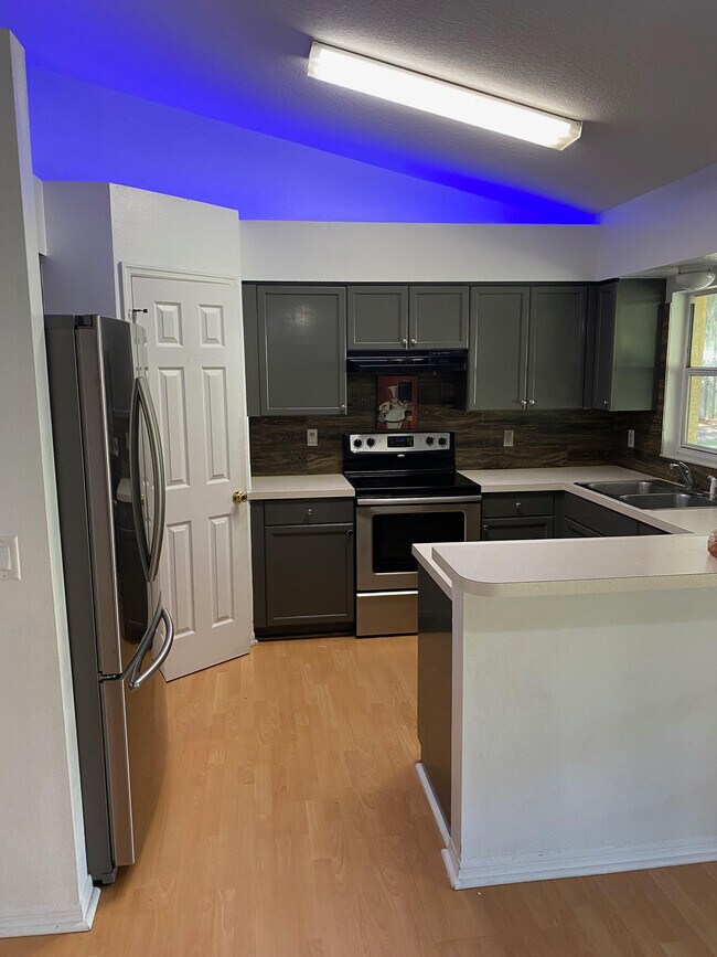 10247 Northglen Dr, Clermont, FL 34711 - photo 2