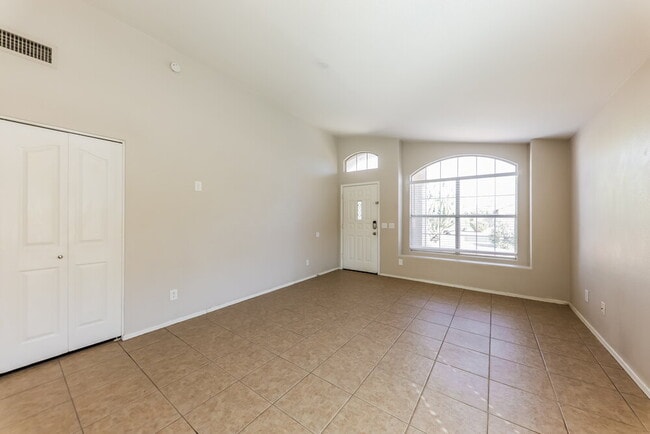 6925 E Laguna Azul Ave, Mesa, AZ 85209 - photo 5