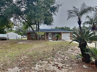 216 Carla Ann Ct, Auburndale, FL 33823