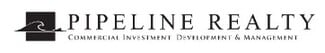 Pipeline Realty Brokerage