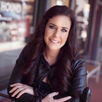 Destiney Dangerfield
