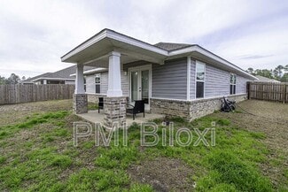6467 Eastland Cir, Biloxi, MS 39532