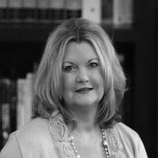 Nancy Siau