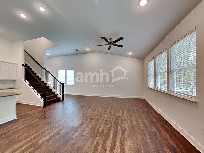 201 Chase Ln, McDonough, GA 30253 - photo 6