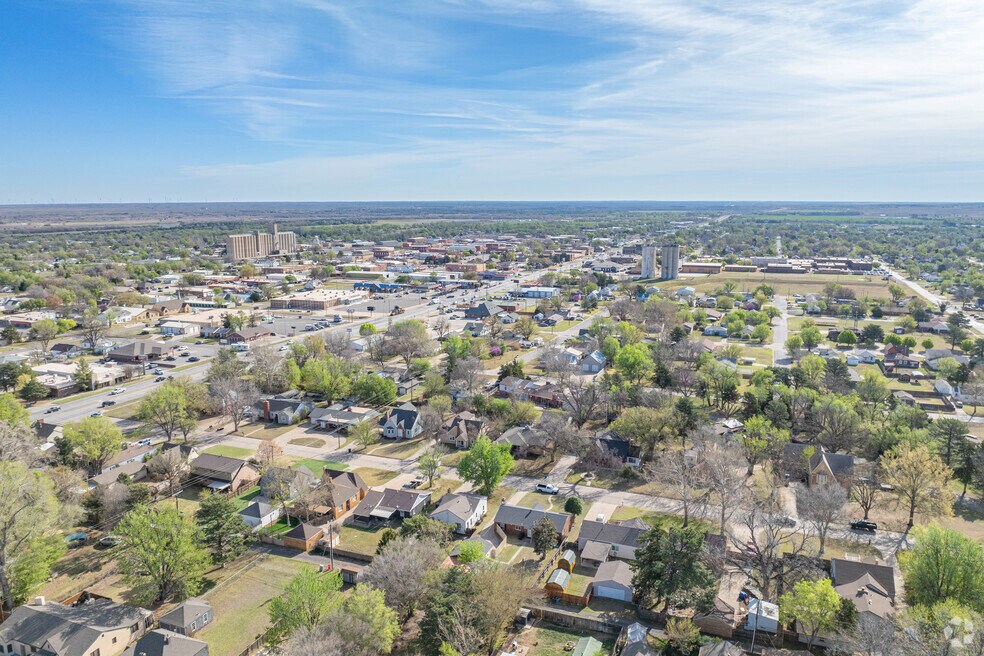 CP_Woodward_1004615_P2_V1_EP_041025