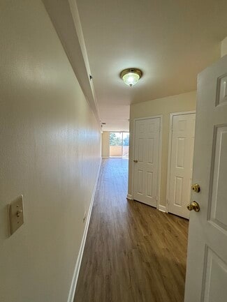 1501 Clairmont Rd Unit 828, Decatur, GA 30033