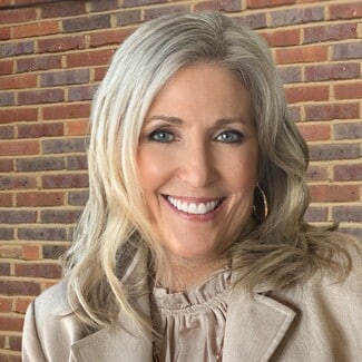 Maura Young