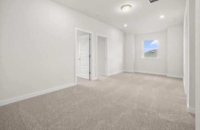 2717 Rio Primero Rd, Seguin, TX 78155 - photo 7