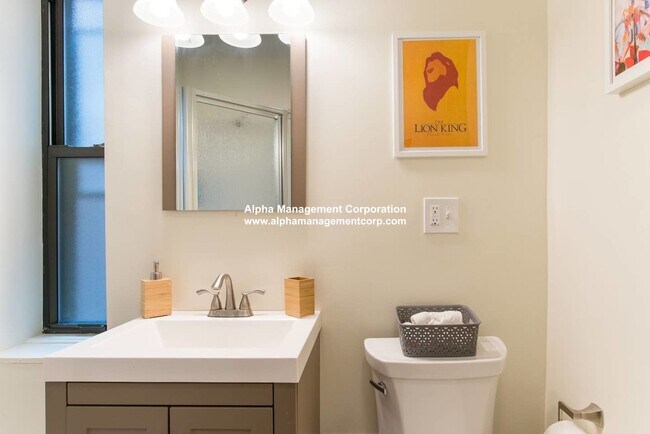 1249 Beacon St unit 2, Brookline, MA 02446 - photo 3