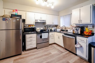 1500 Howe Ave, Sacramento, CA 95825