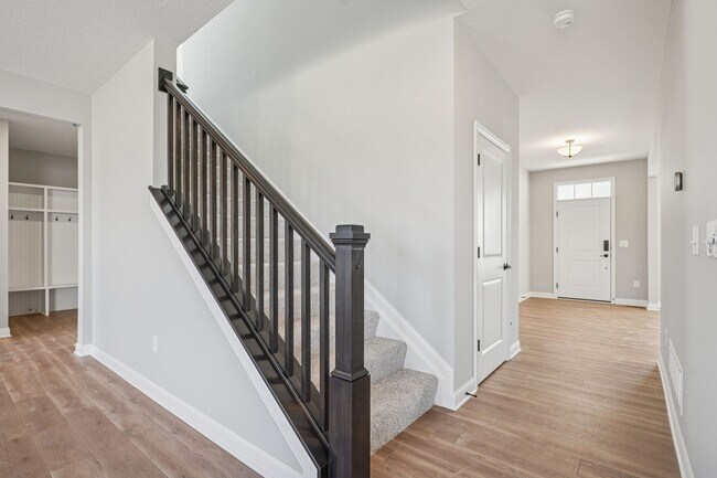 1559 Sand Dome Way, Plain City, OH 43064 - photo 6