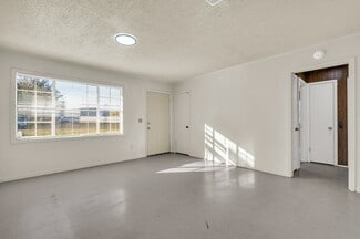 340 Wyman Dr Unit 340, West Point, MS 39773