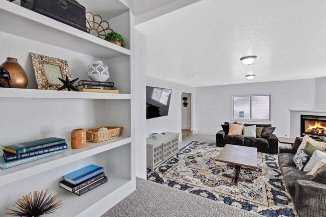 4611 S Merrivale Place unit ID1250632P, Meridian, ID 83642 - photo 2