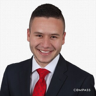 Oscar Cajiao