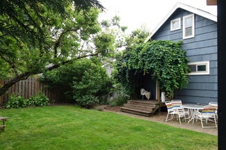 2534 SE 31st Ave, Portland, OR 97202