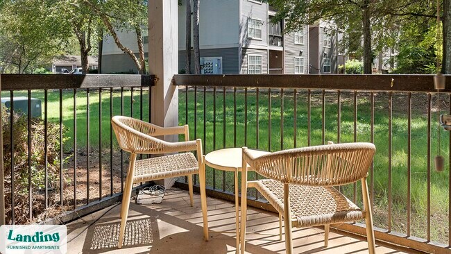 3470 Mt Zion Rd unit 1418.1410919, Stockbridge, GA 30281 - photo 5