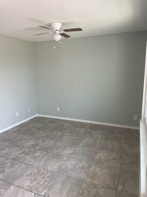 108 E Pike St unit 3, South Padre Island, TX 78597 - photo 6