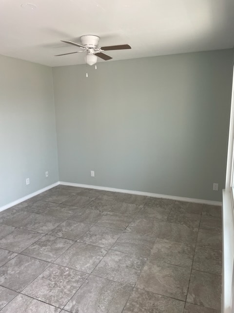 108 E Pike St unit 7, South Padre Island, TX 78597 - photo 6