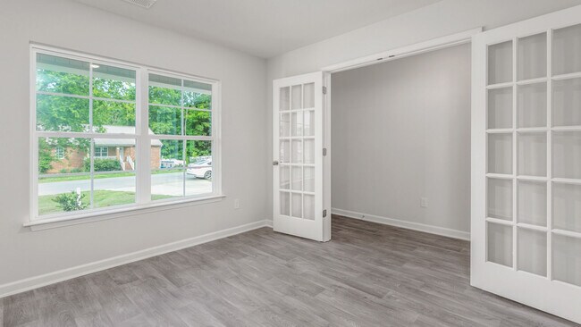 4606 Red Oak Dr, Trinity, NC 27370 - photo 5