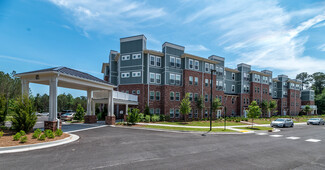 3420 Highway 155 N, McDonough, GA 30252