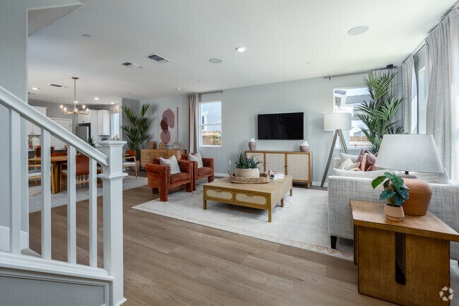 1448 Bluegill Way unit 36514465, Sacramento, CA 95832 - photo 3