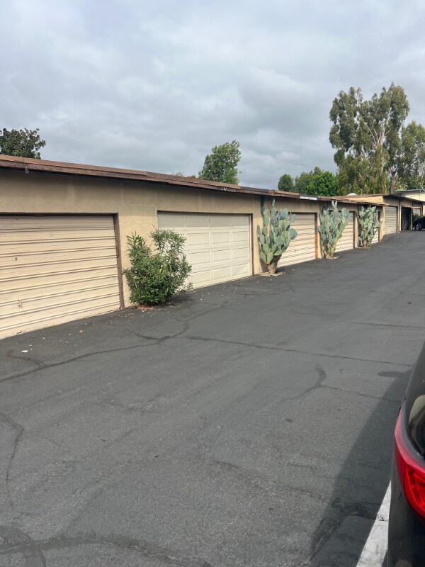 145 N Cambridge Ave unit 129, Claremont, CA 91711 - photo 3