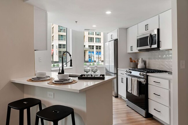 Apartments for Rent in 22202 - Homes.com