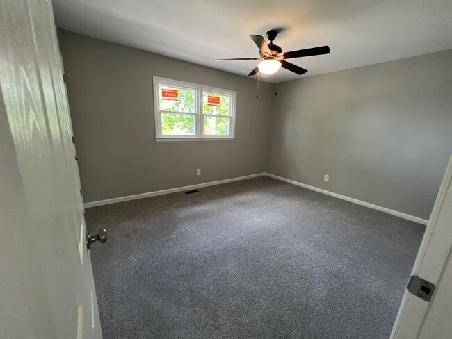 The Condominiums at Cedarwood, Morganton, NC 28655 - photo 3
