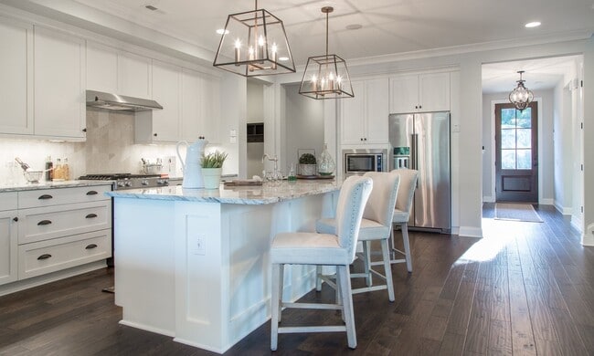 1223 Featherton Dr unit 36492988, Belmont, NC 28012 - photo 6