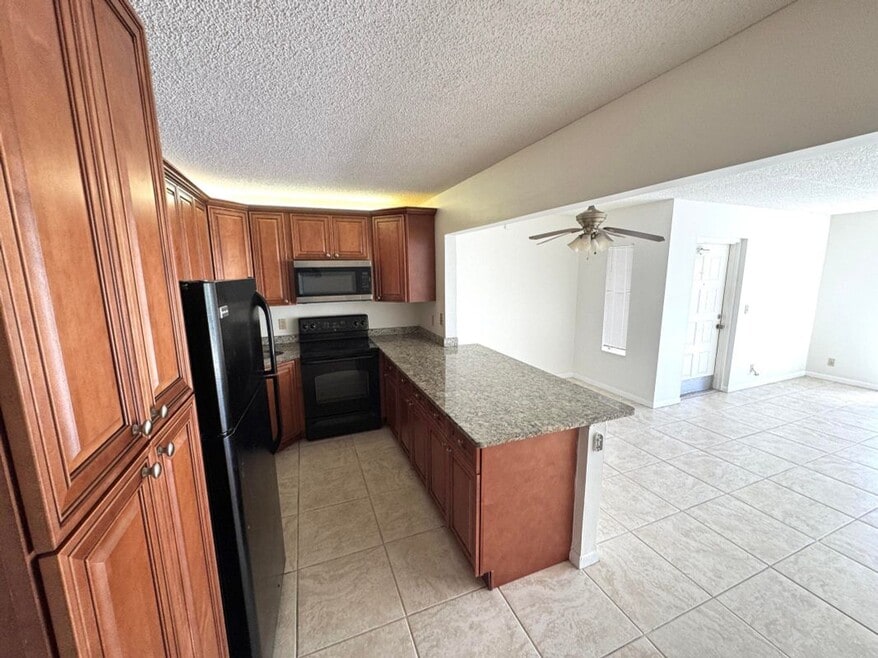 1119 Green Pine Blvd, West Palm Beach, FL 33409 - photo 1