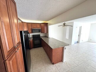 1119 Green Pine Blvd, West Palm Beach, FL 33409