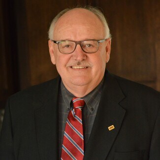 Jim West