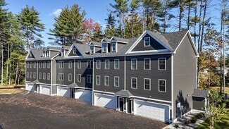 98 Old Gonic Rd, Rochester, NH 03867