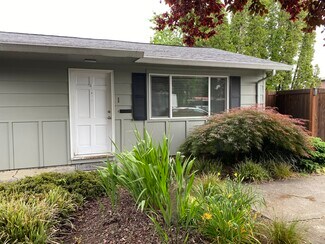749 NE 20th Place Unit 1, Hillsboro, OR 97124