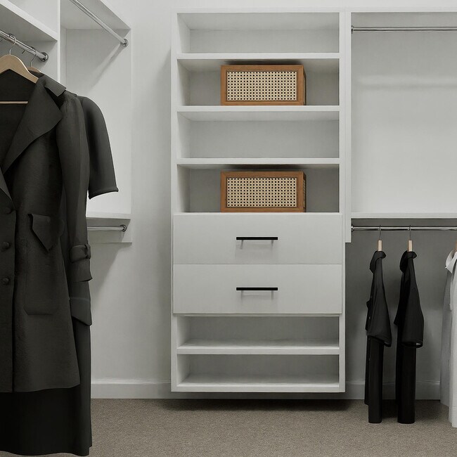 607 Silver Frost Dr, Sequim, WA 98382 - photo 7