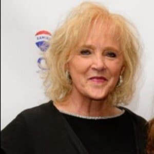 The Martha Webster Team