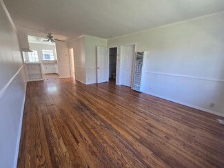 13644 Leadwell St Unit 644, Los Angeles, CA 91405